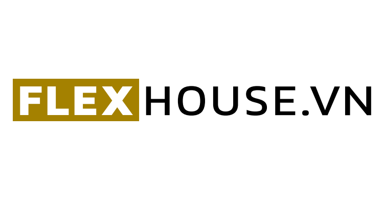 flexhouse