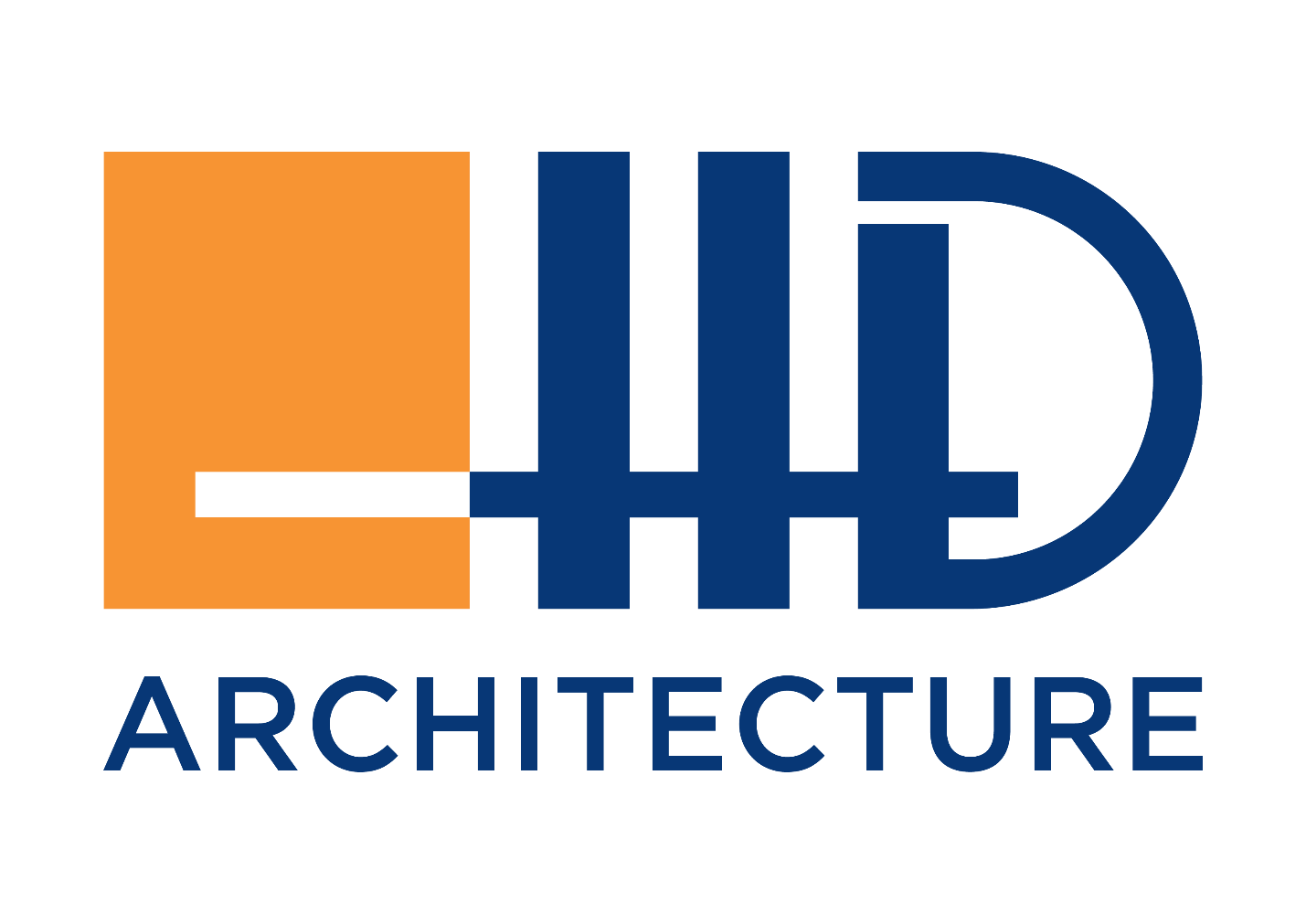 logo_HD