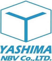 z3955251287080_ea685d94234fc7bc2ec5e719033ef08c