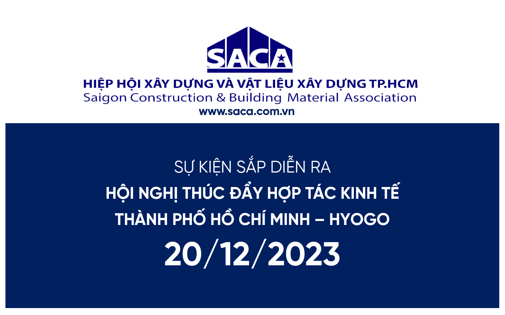 screenshot_1702732114