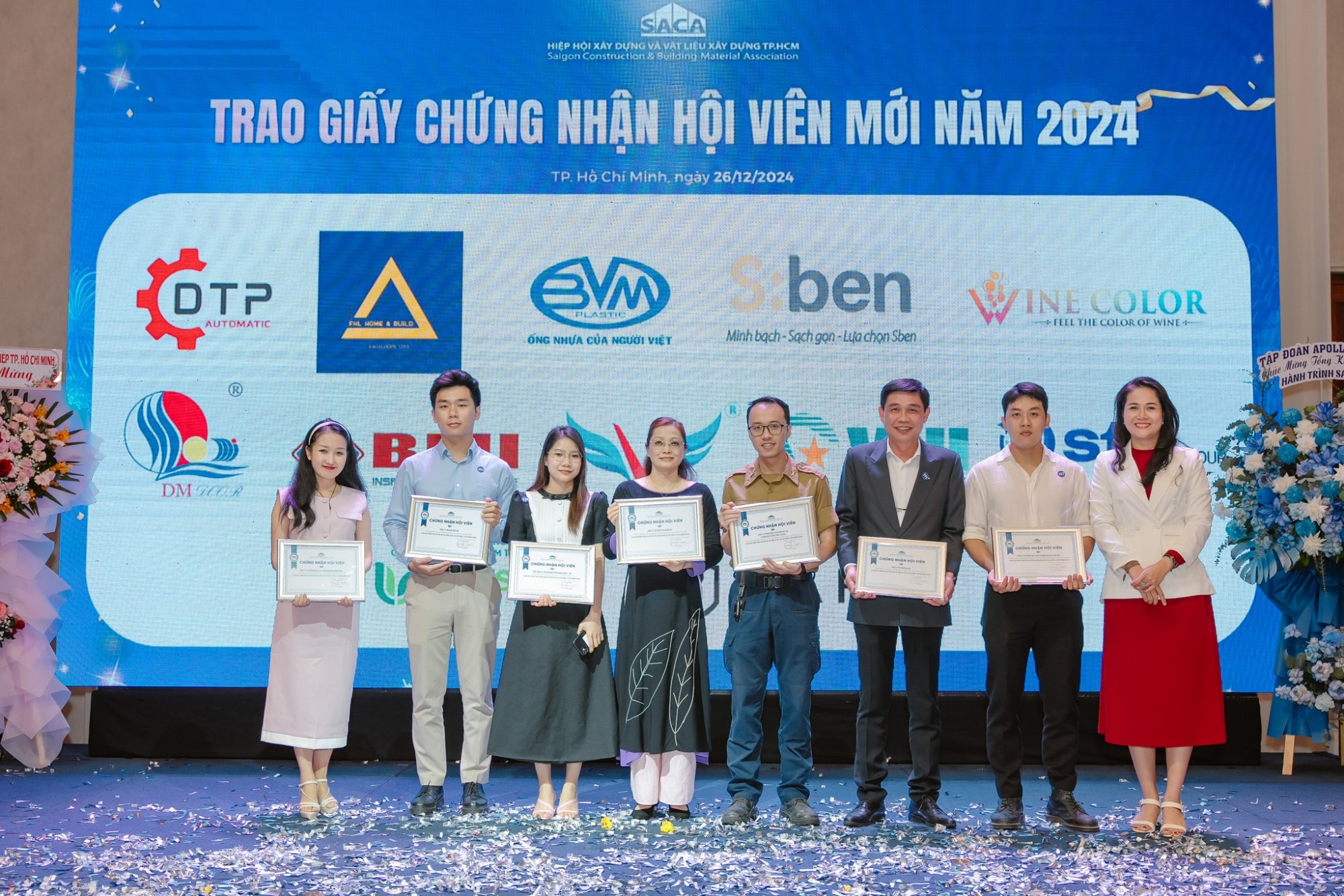 471638786_1031202529039484_5412357533433790716_n