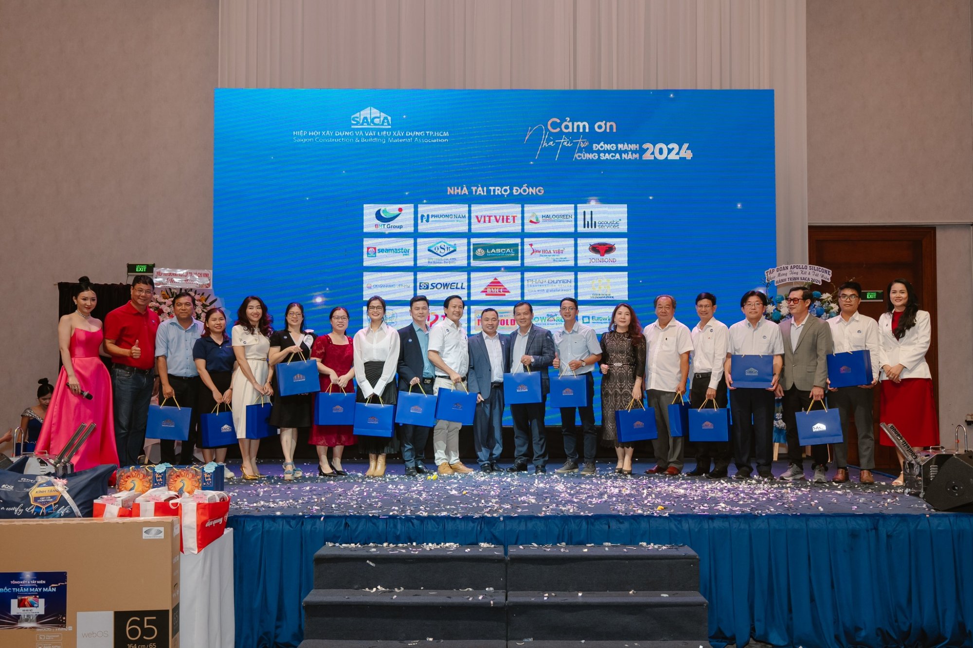 471808855_1031170959042641_1653666984405210447_n