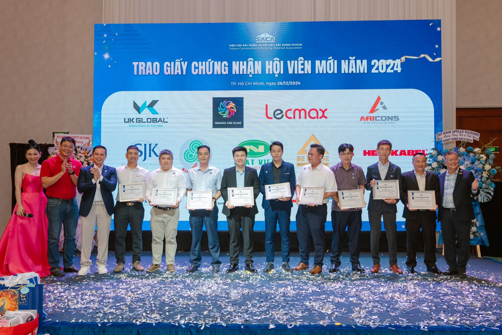 471817396_1031202552372815_4084221901233758996_n