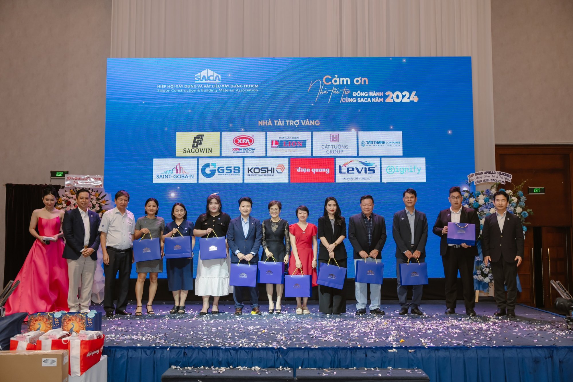 471817575_1031171015709302_1673571905582695258_n