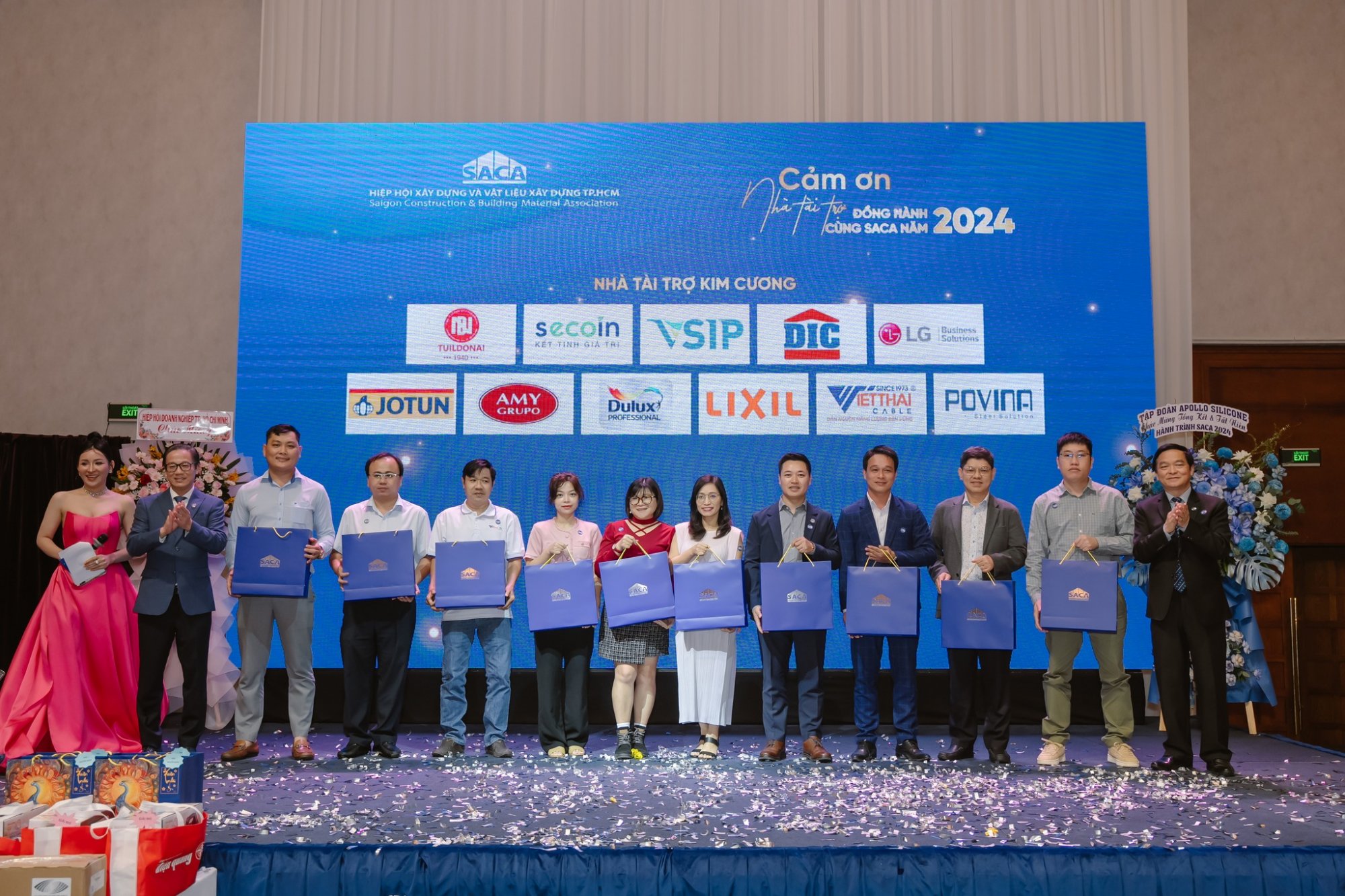 471818113_1031171012375969_8302296813090492320_n