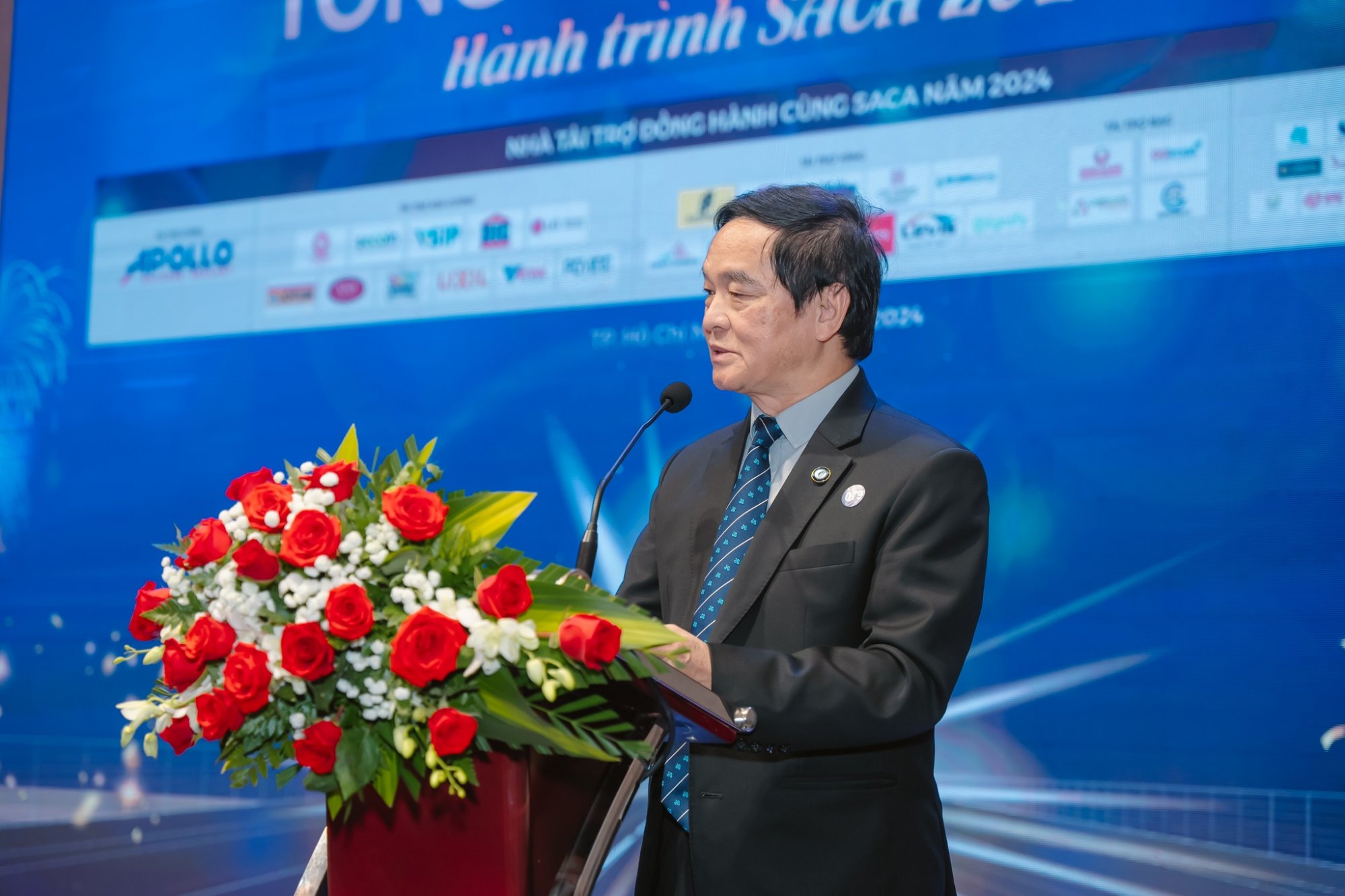 471819622_1031107662382304_4598923999193639491_n