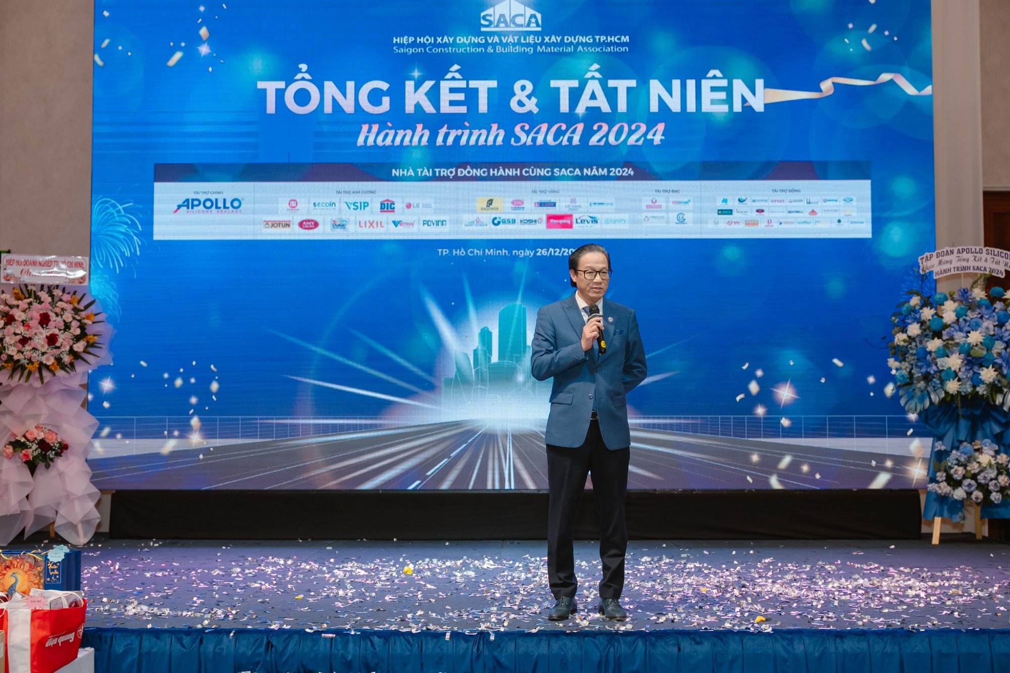 471819650_1031108265715577_6258830714035833031_n