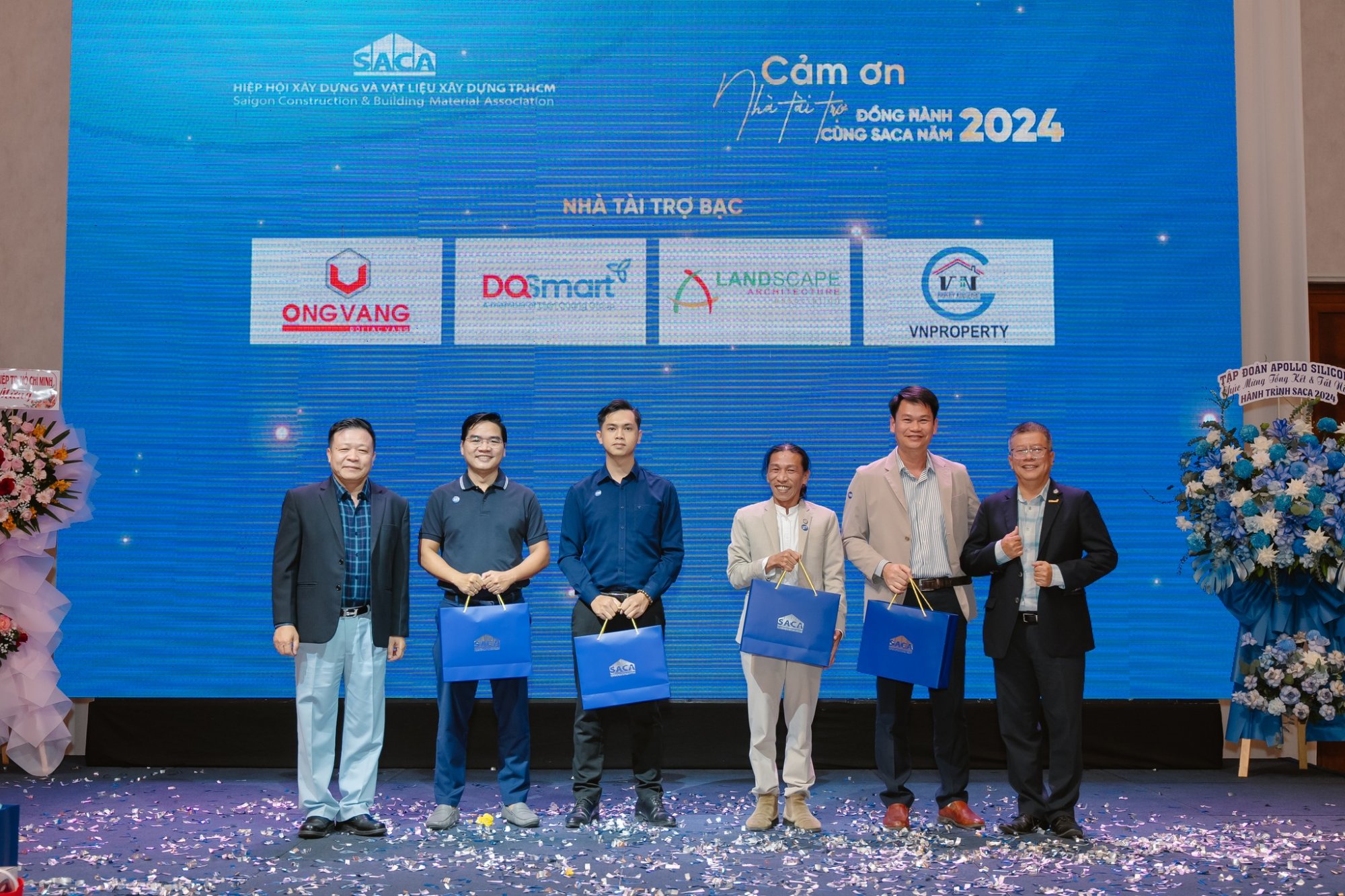 471821394_1031171089042628_3993045866232100570_n