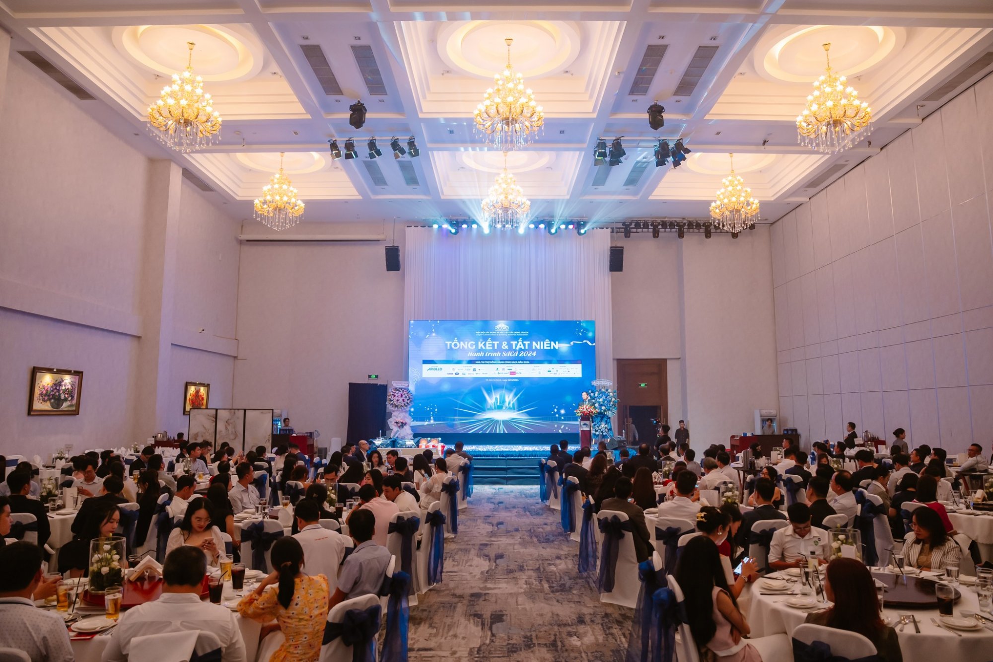 471916192_1031107709048966_3911466408601217955_n