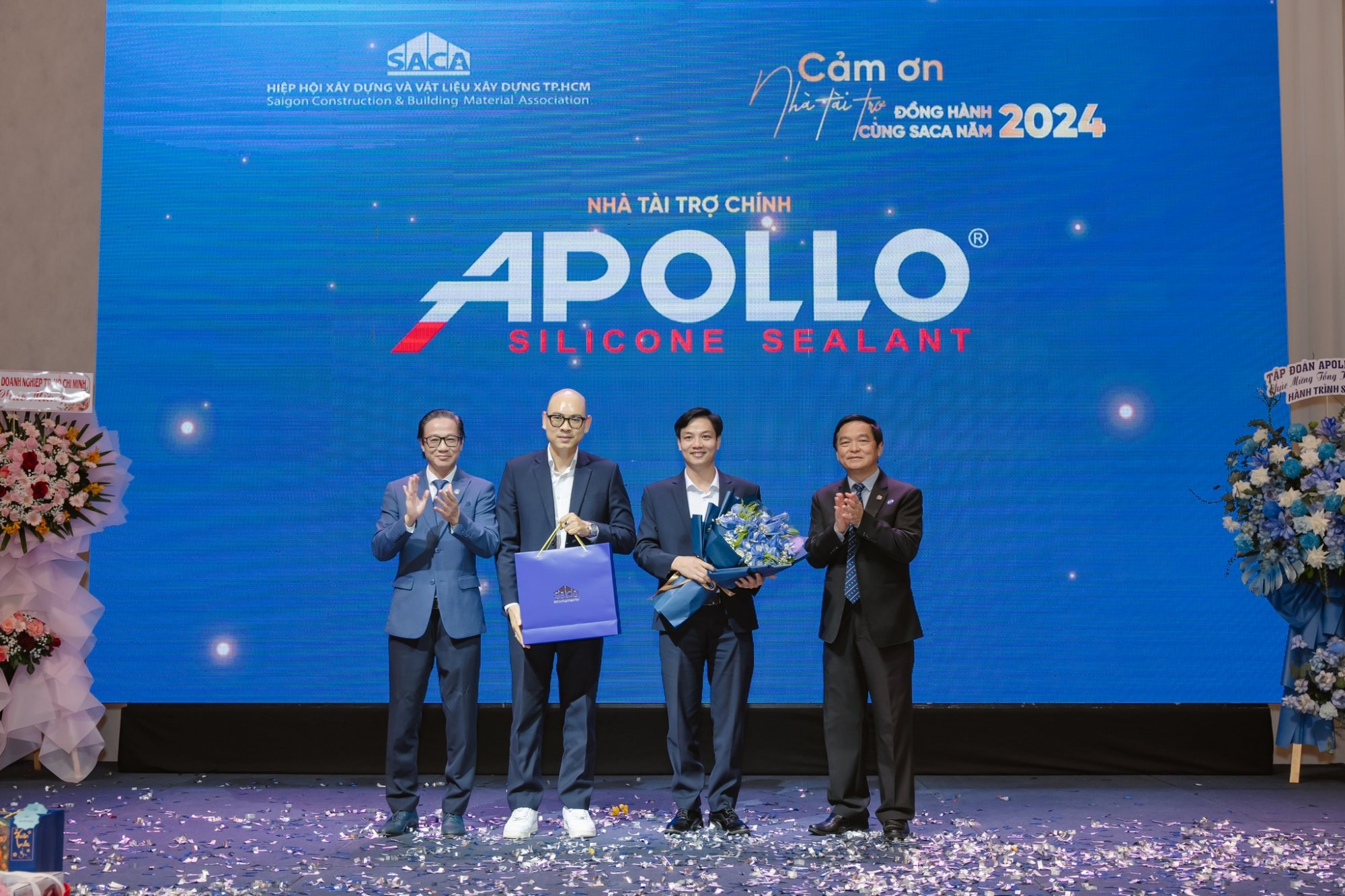 471916422_1031171092375961_5401982099287351500_n