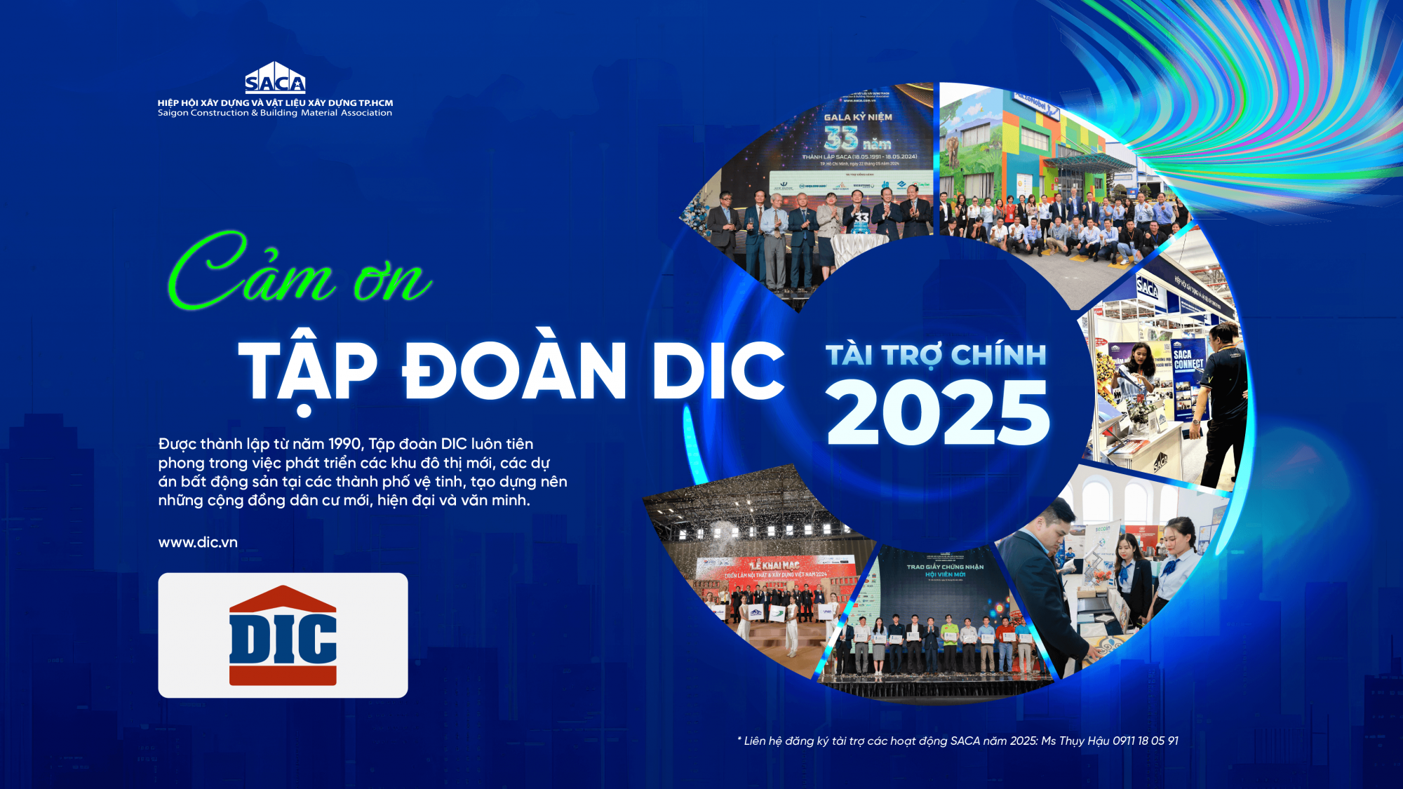 CYm_Yn_DIC_tai_trY_chinh