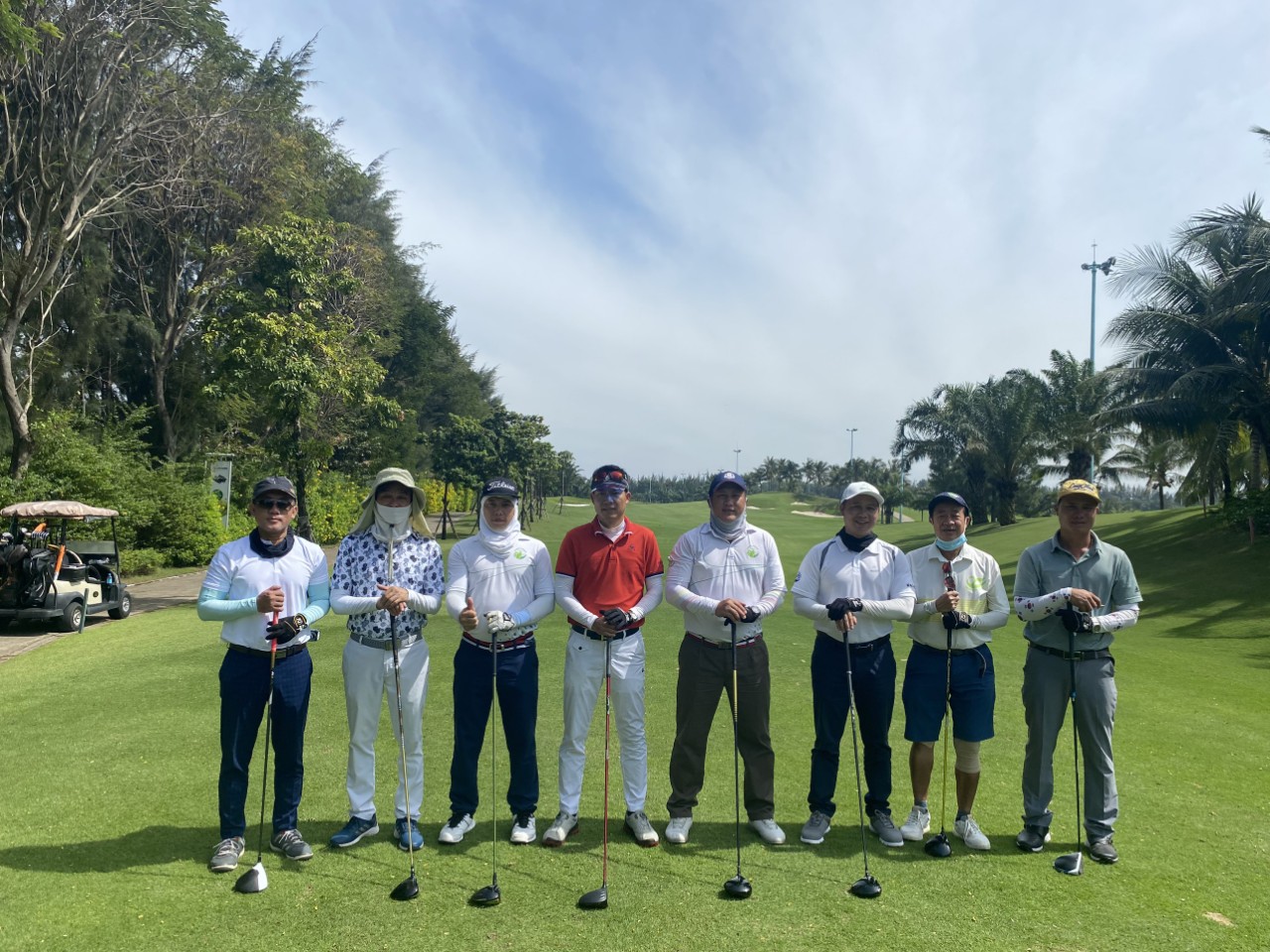 Giap_lYu_CLB_GOLF_PHIA_NAM