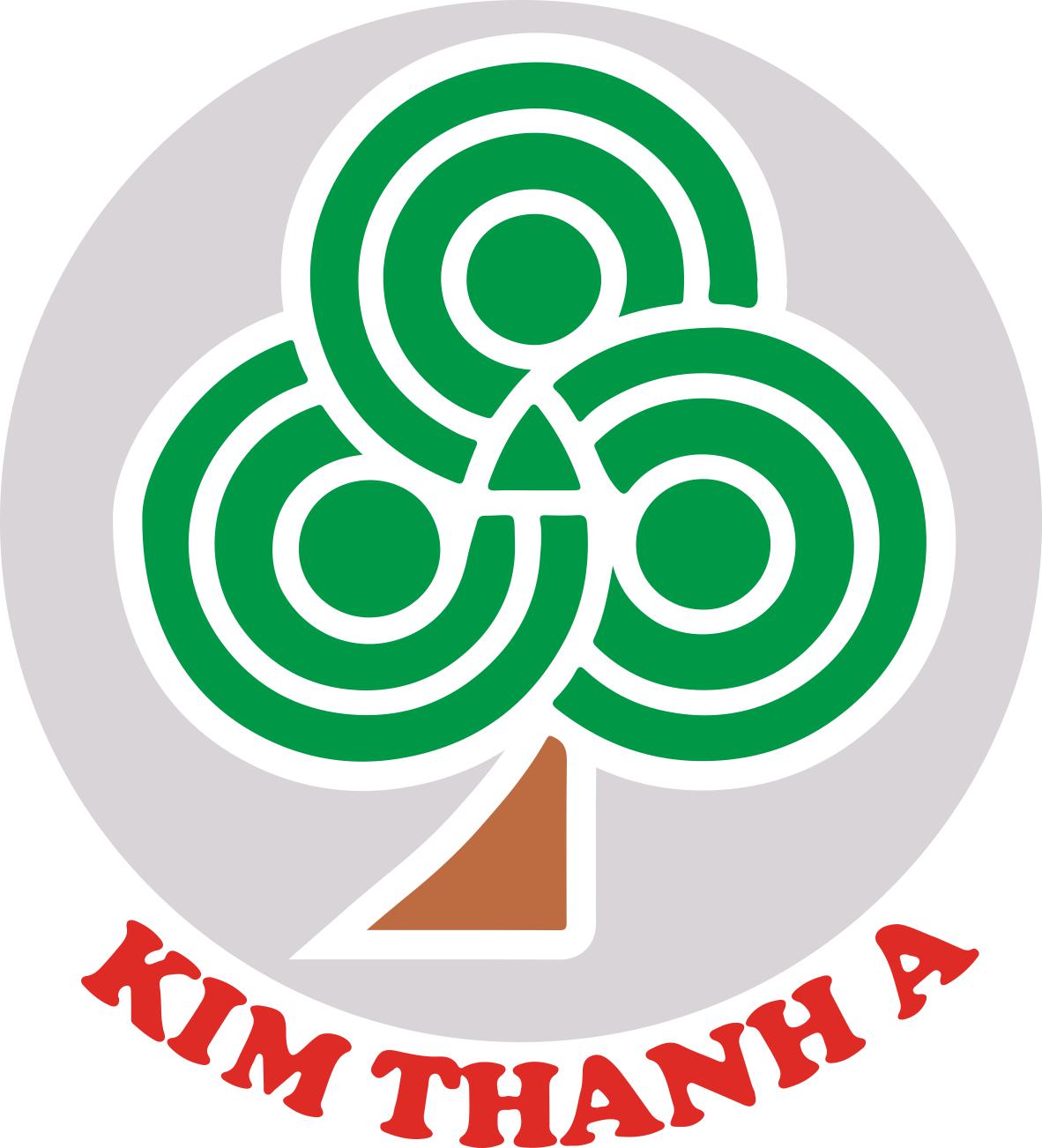 LOGO_KTA_1