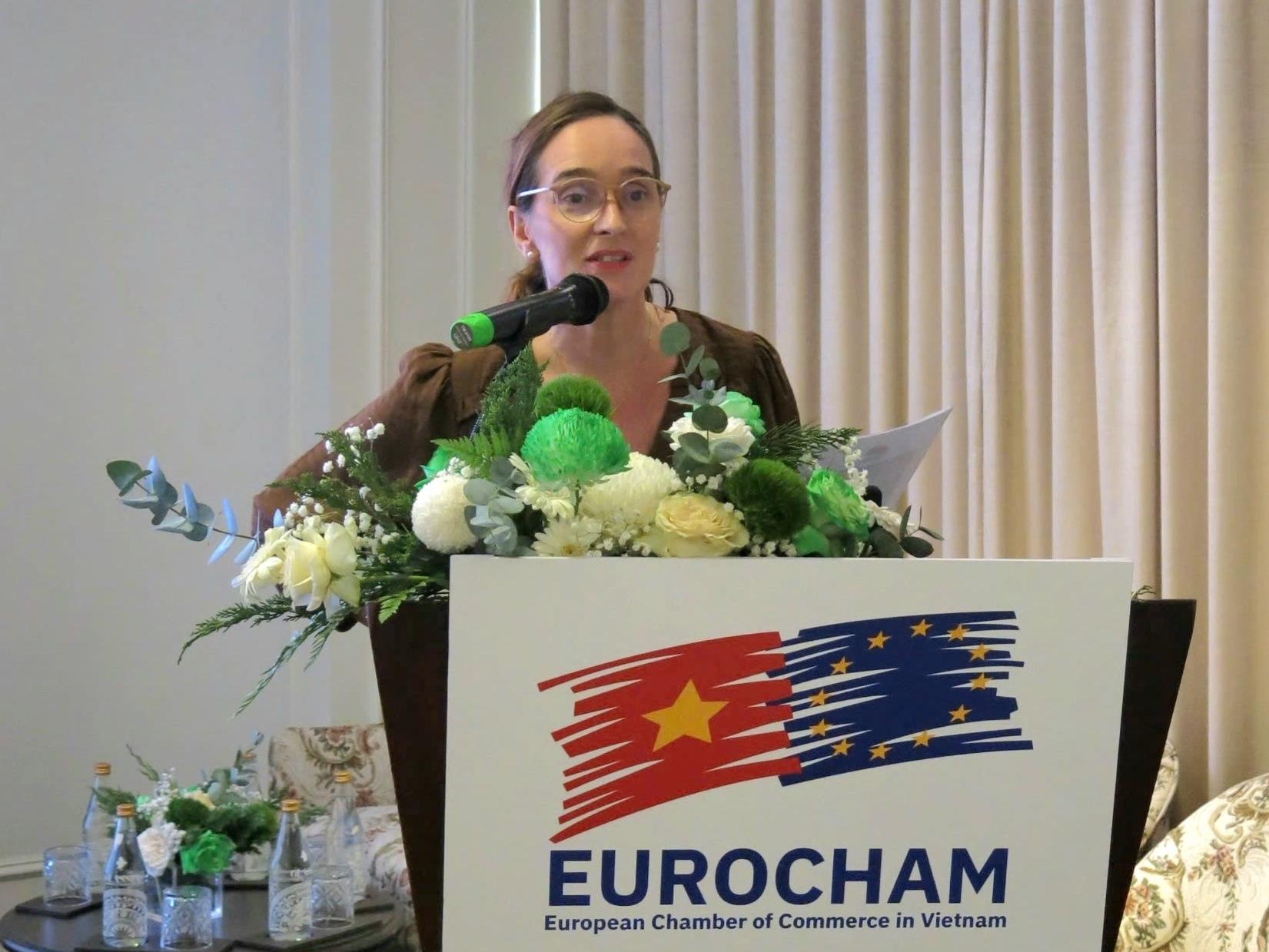 image_cropper_991adc8040d9a200ff642d8aa9f9cdbe_675a3c3db5610