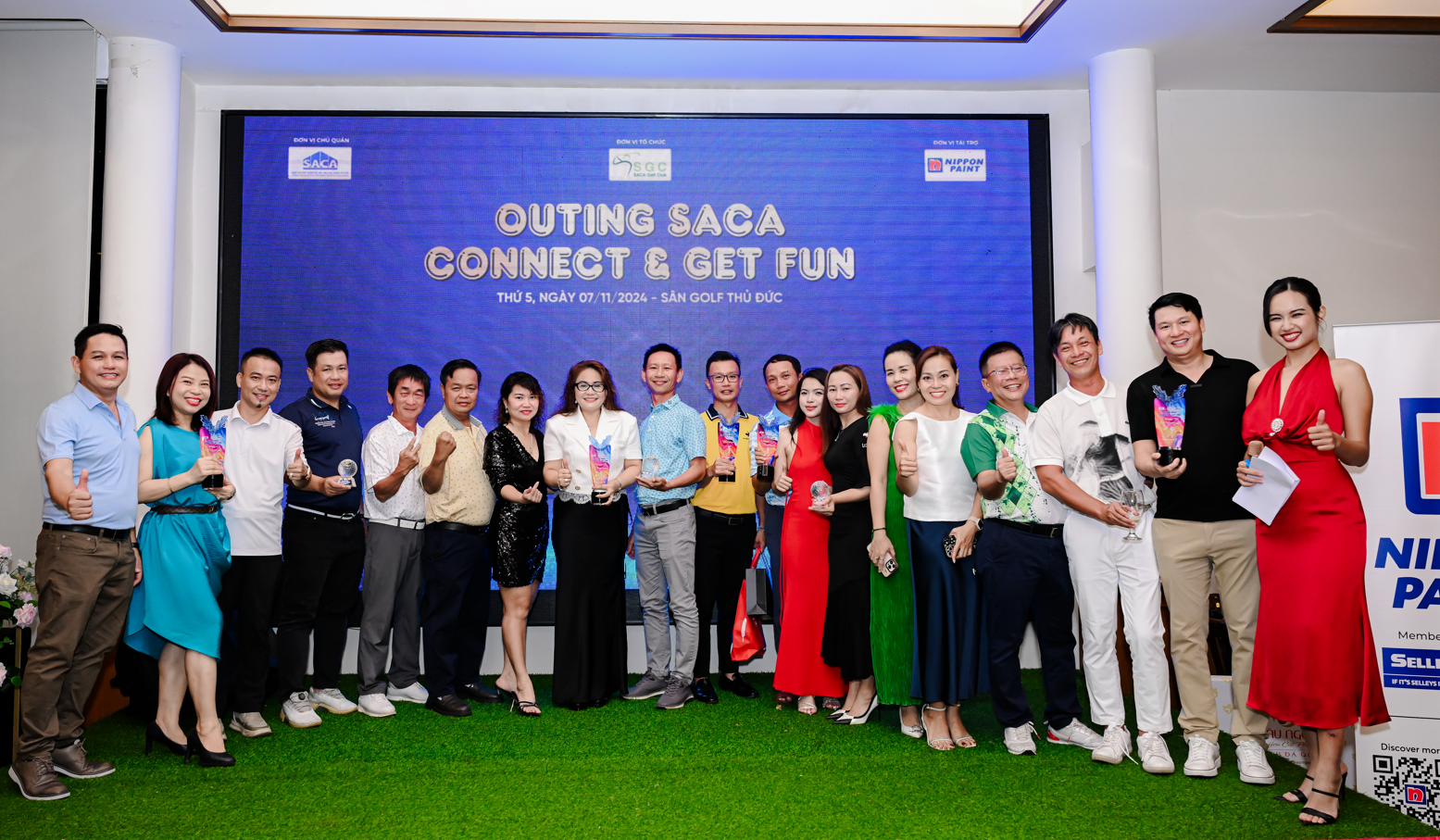 screenshot_1733321292