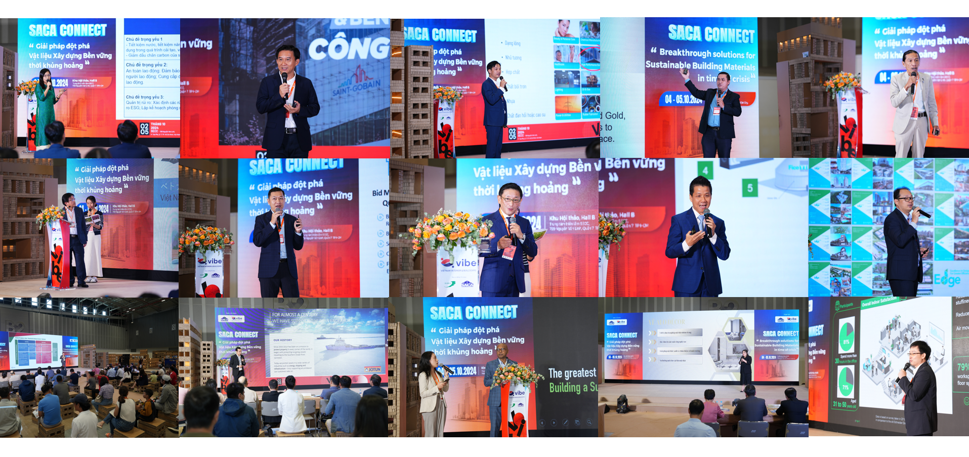 screenshot_1735561153