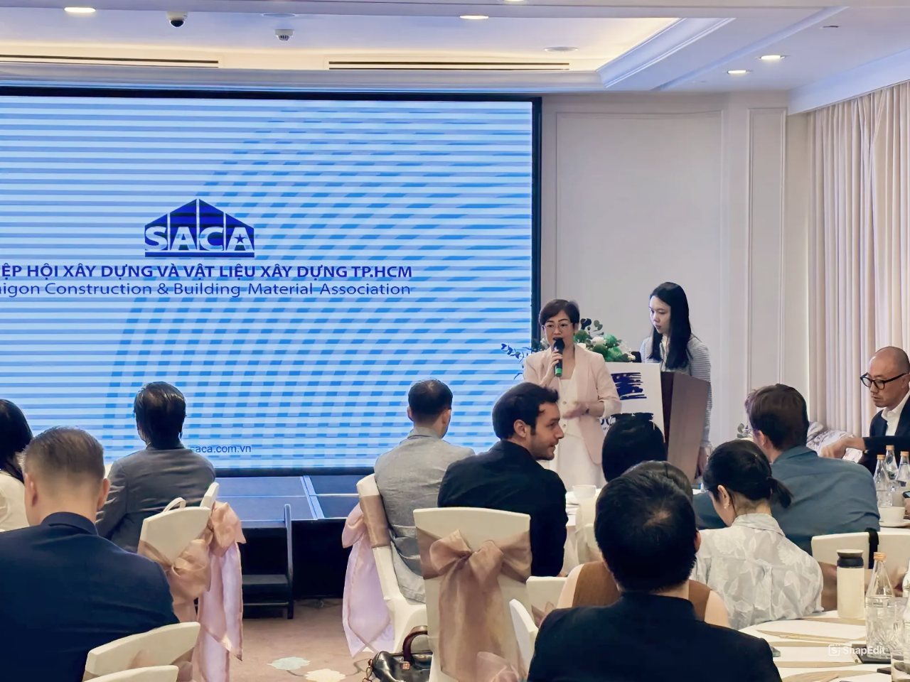 snapedit_1733901890253