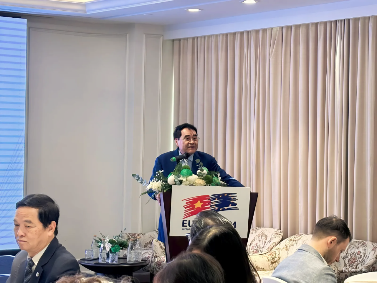 snapedit_1733901947655