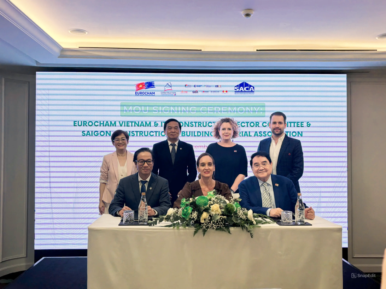 snapedit_1733902251849_1