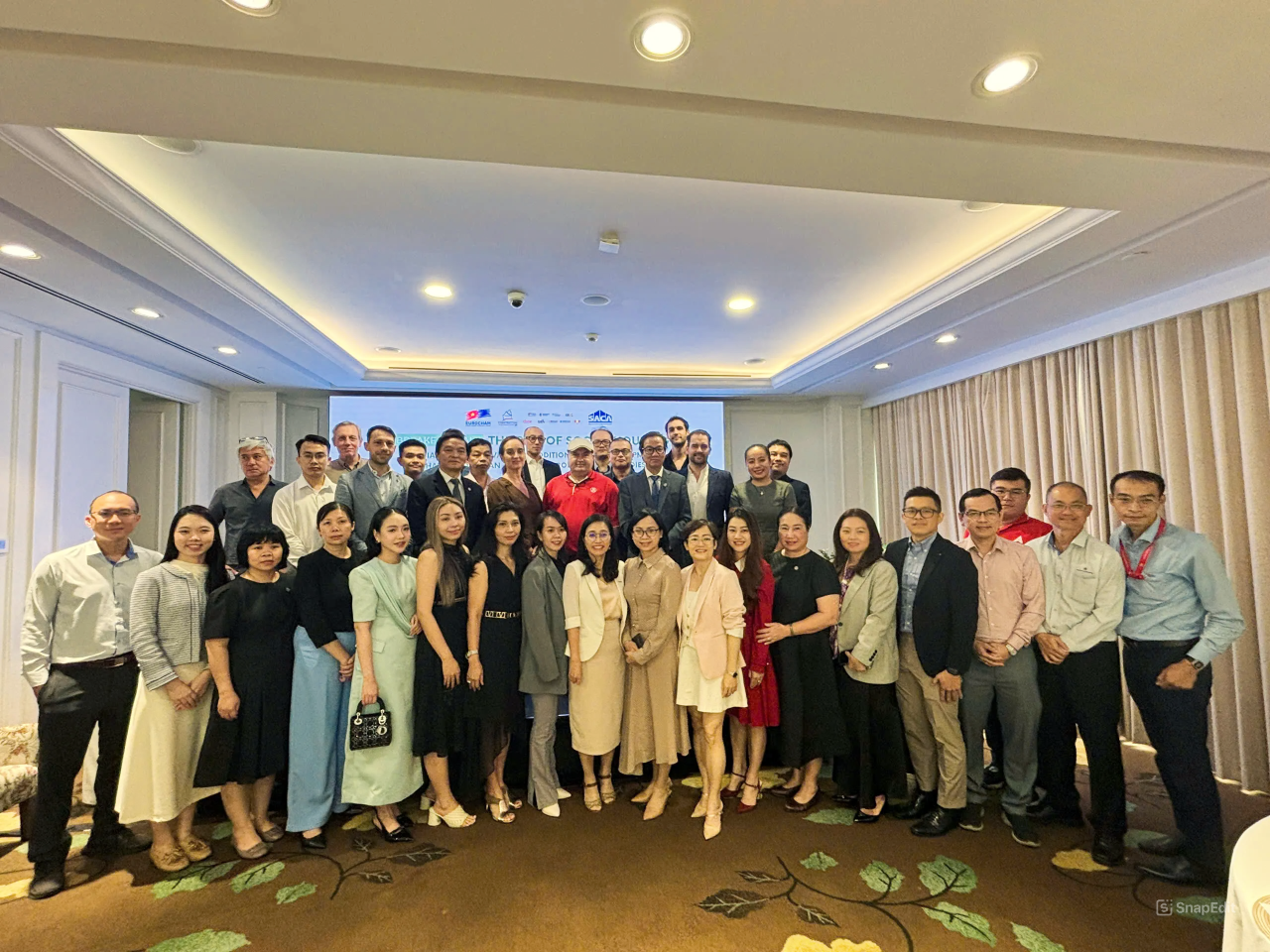 snapedit_1733902315011