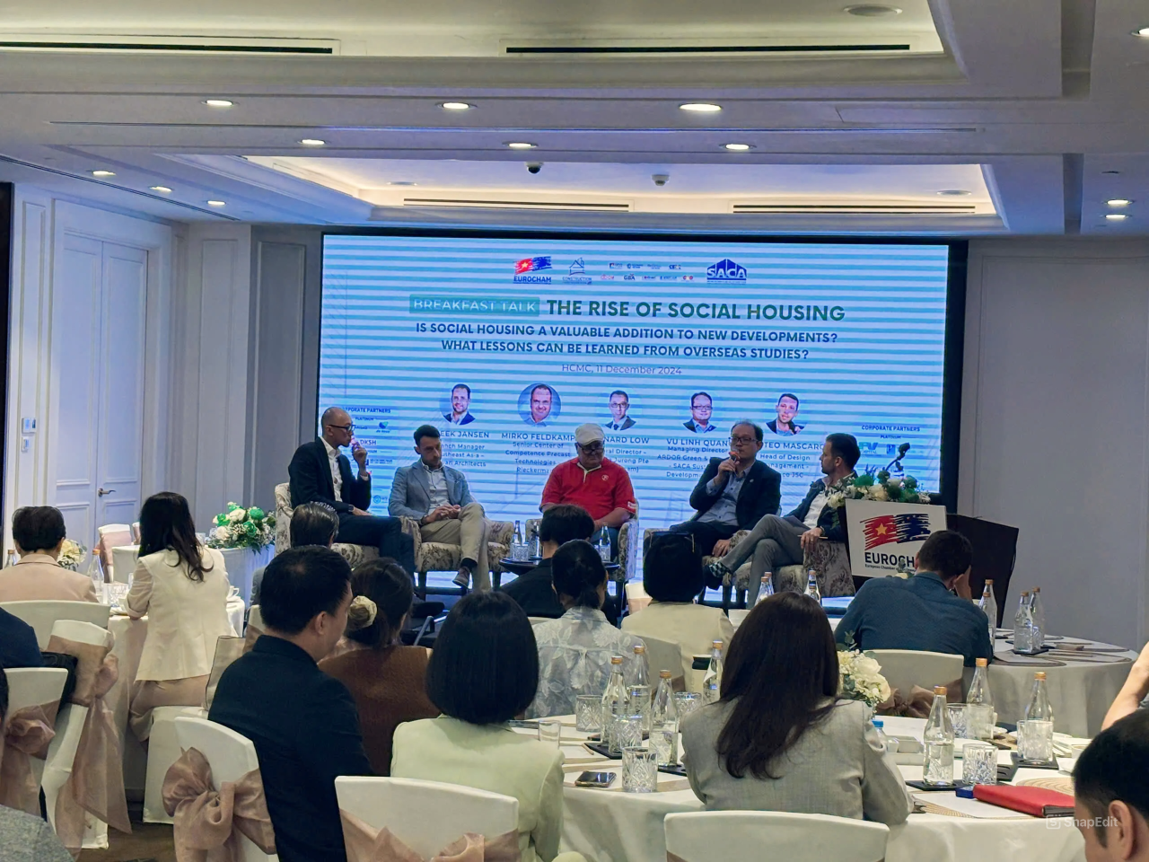 snapedit_1733902473883