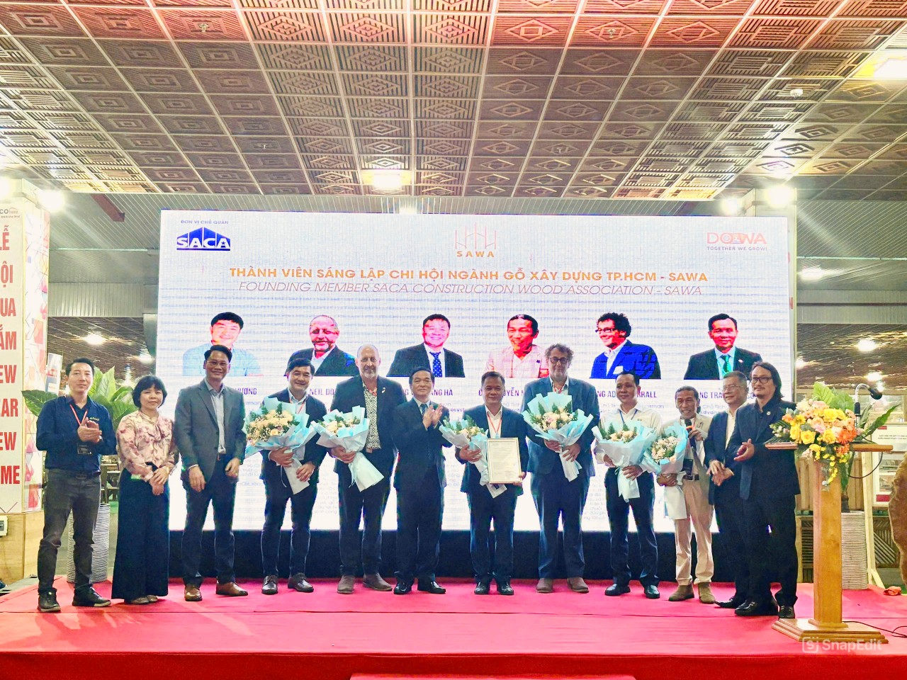 snapedit_1734660151778_1