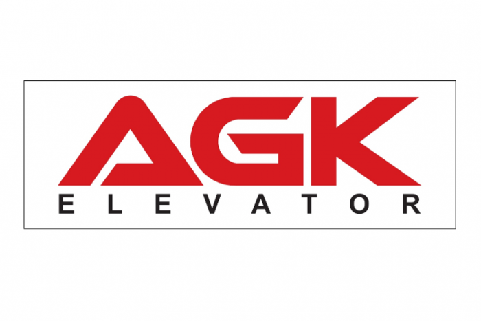 CHÚC MỪNG CÔNG TY TNHH THIẾT BỊ THANG MÁY & SẢN XUẤT CƠ KHÍ AGK-TECH TRỞ THÀNH HỘI VIÊN HIỆP HỘI SACA