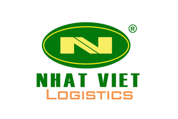 CHÀO MỪNG CÔNG TY CỔ PHẦN DỊCH VỤ THƯƠNG MẠI NHẤT VIỆT LOGISTICS TRỞ THÀNH HỘI VIÊN HIỆP HỘI SACA