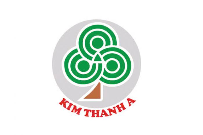 CHÀO MỪNG CÔNG TY TNHH KIM THÀNH A TRỞ THÀNH HỘI VIÊN HIỆP HỘI SACA 