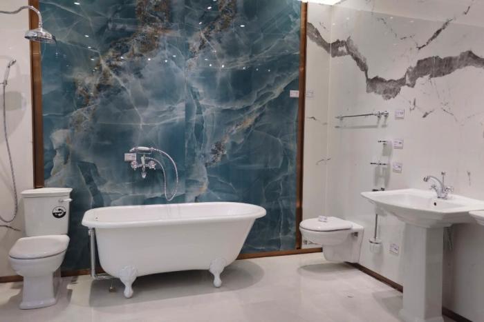 CHÀO MỪNG CÔNG TY CỔ PHẦN GIA HU TRỞ THÀNH HỘI VIÊN HIỆP HỘI SACA 