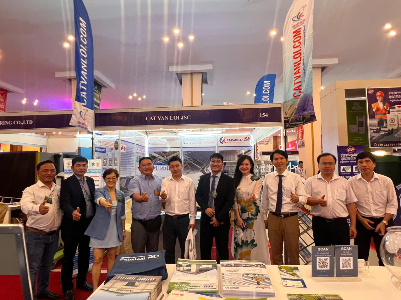 z6099680190842_ab2cb2598fad65cd30a226628a6b92af