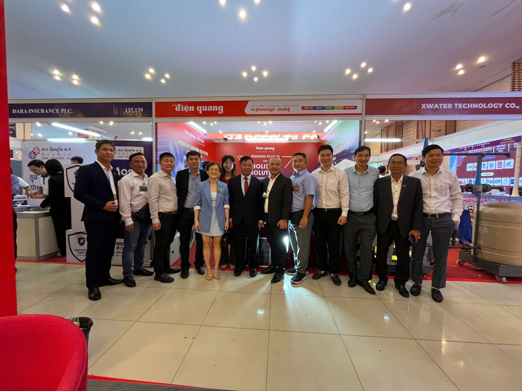 z6100128479779_ba4b0f4b93972b1f7dfae00e9e0a2b00