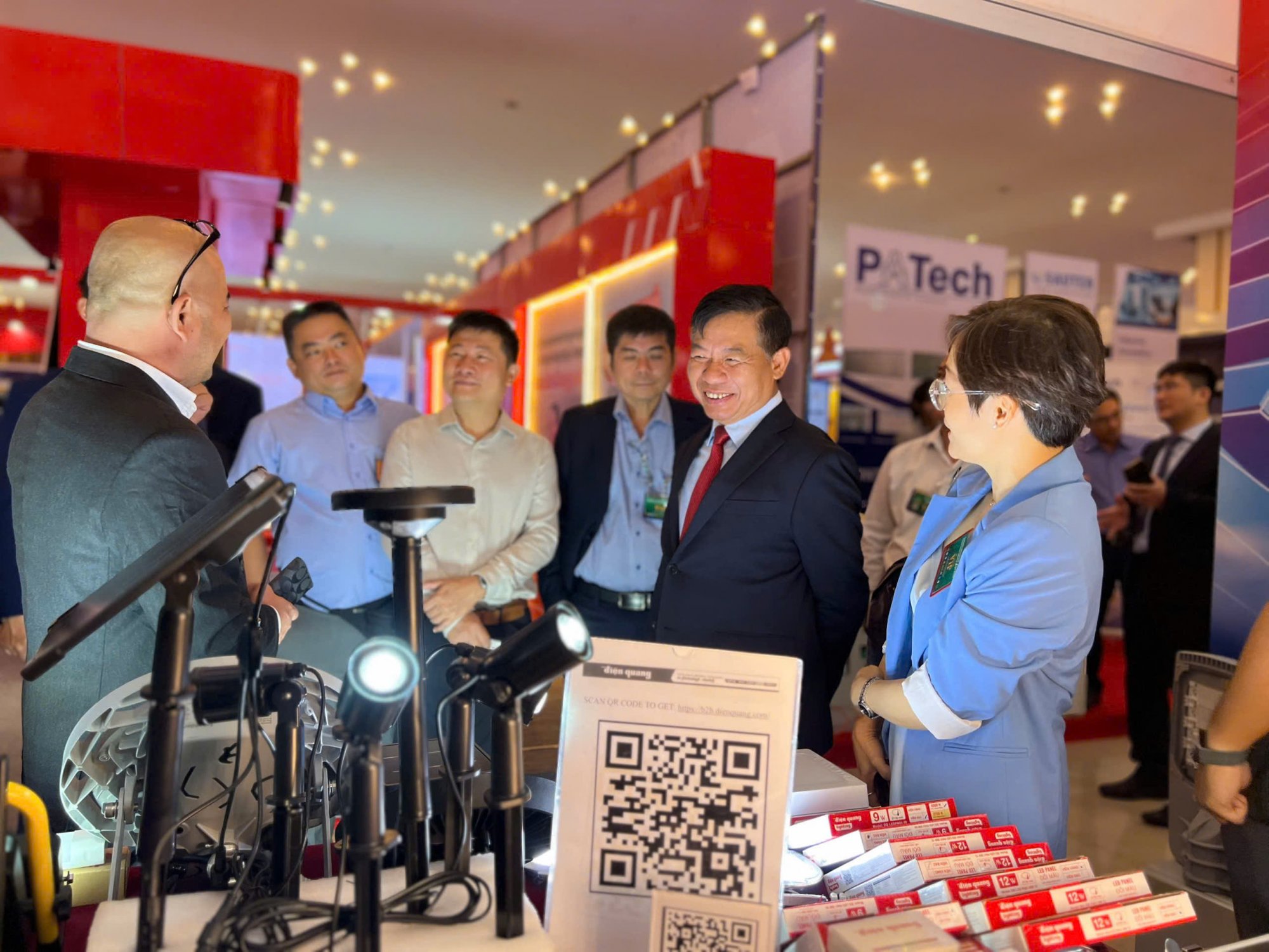 z6100128505566_b6c0c31e553b6a69c19e7242a549e3c6