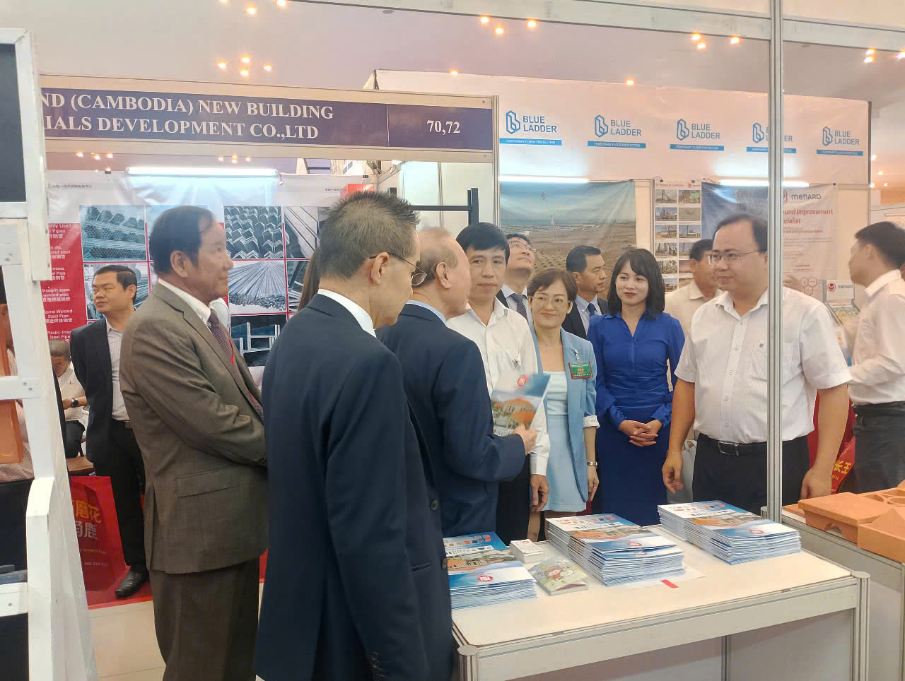 z6100184541822_288819704cdd4eb6232e52c5695d0ad3