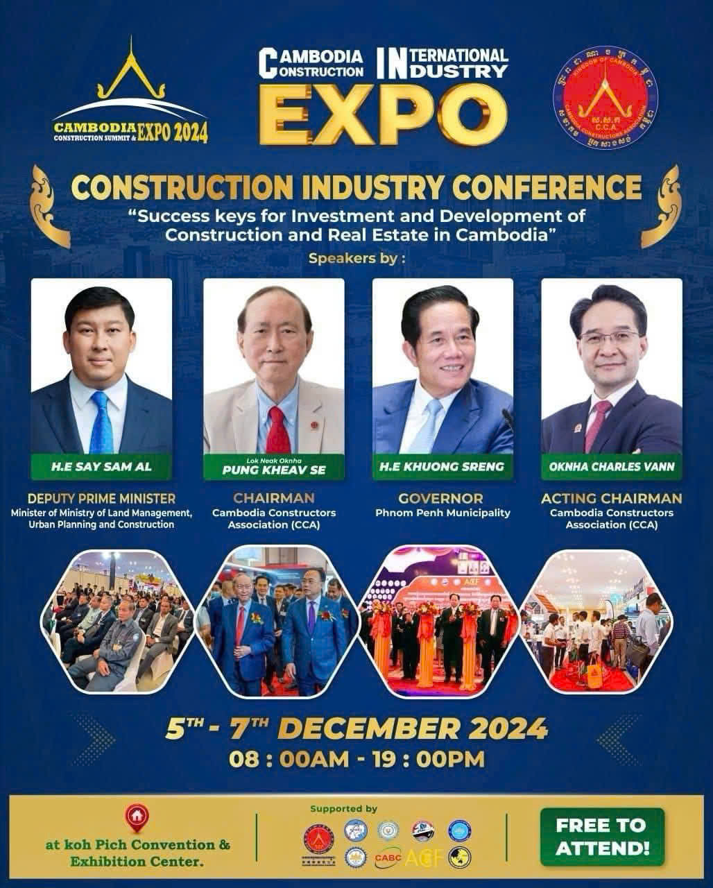 z6100755020009_9f5b777ea81acc1ed1f379c29f4e5ae7