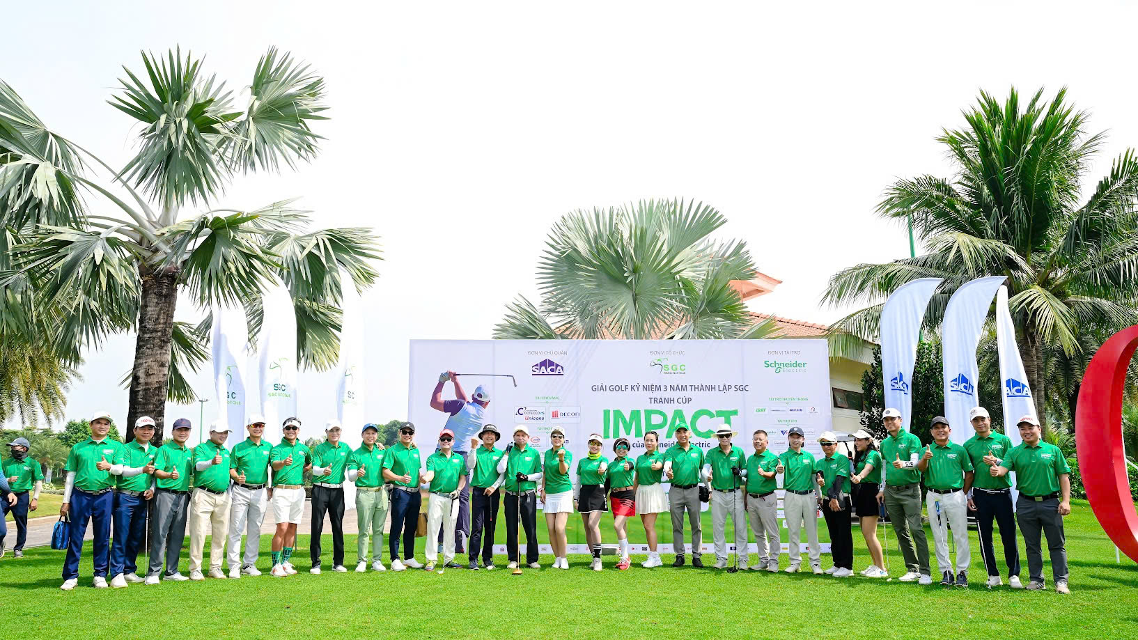 z6112192211854_62aa17485c4f7c0912cbe01425e8fbaa