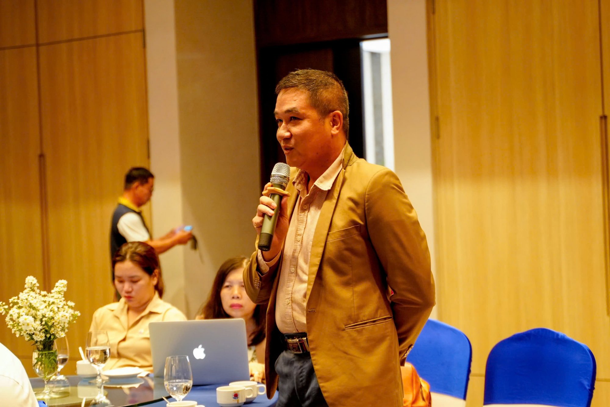 z6112871526667_d2e00104e7c38ae0eb701df89eb14053