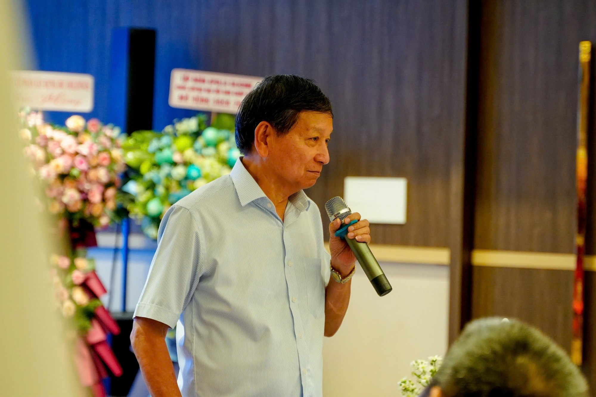 z6112874198358_f5f1b8ec3b46dce4ad21b72a9aced602