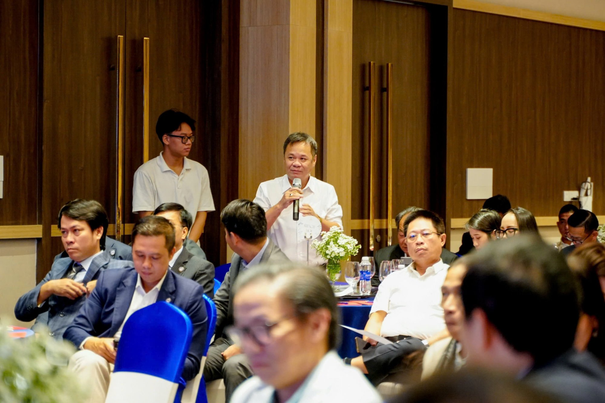 z6112876035777_f90e3ecf271540dd2e29f7afcc5a5656