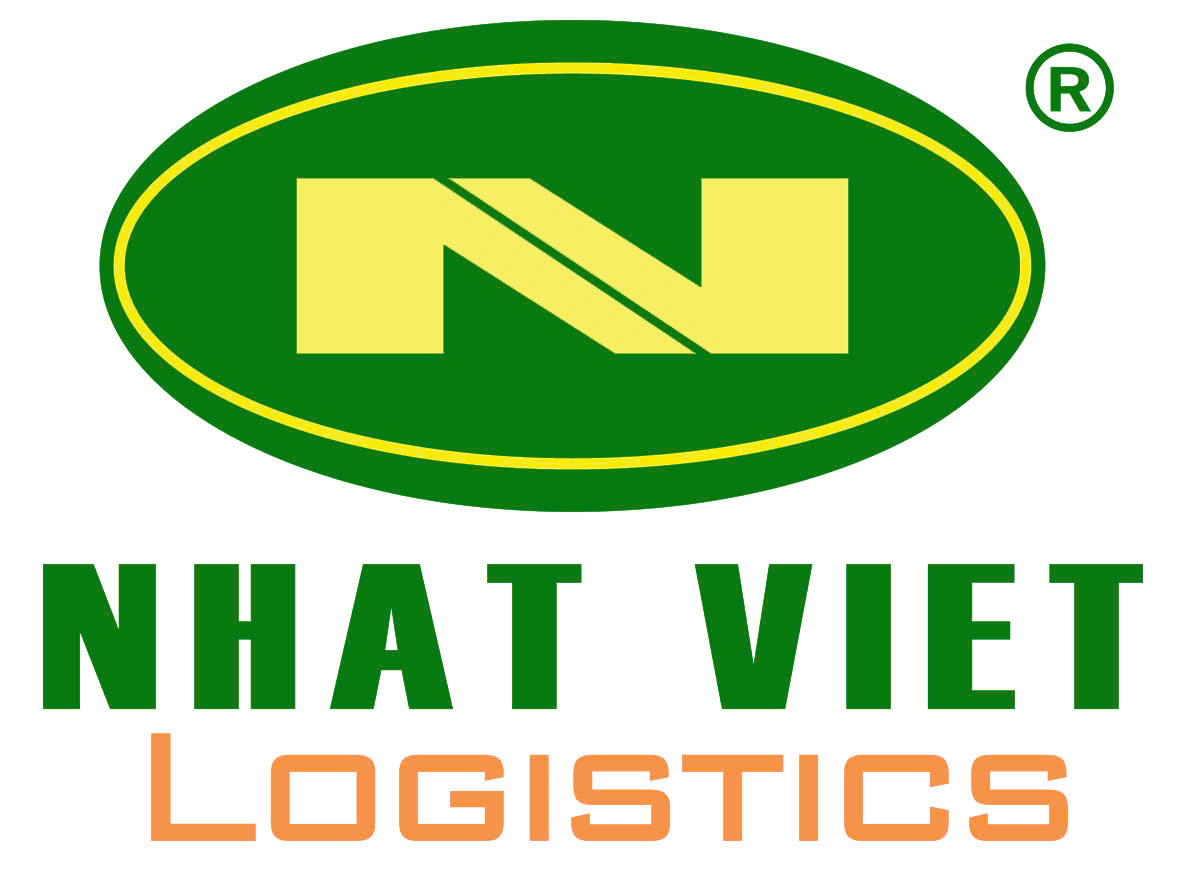 z6117031198297_07138f8f9a50be78869af2b7e2a3c737