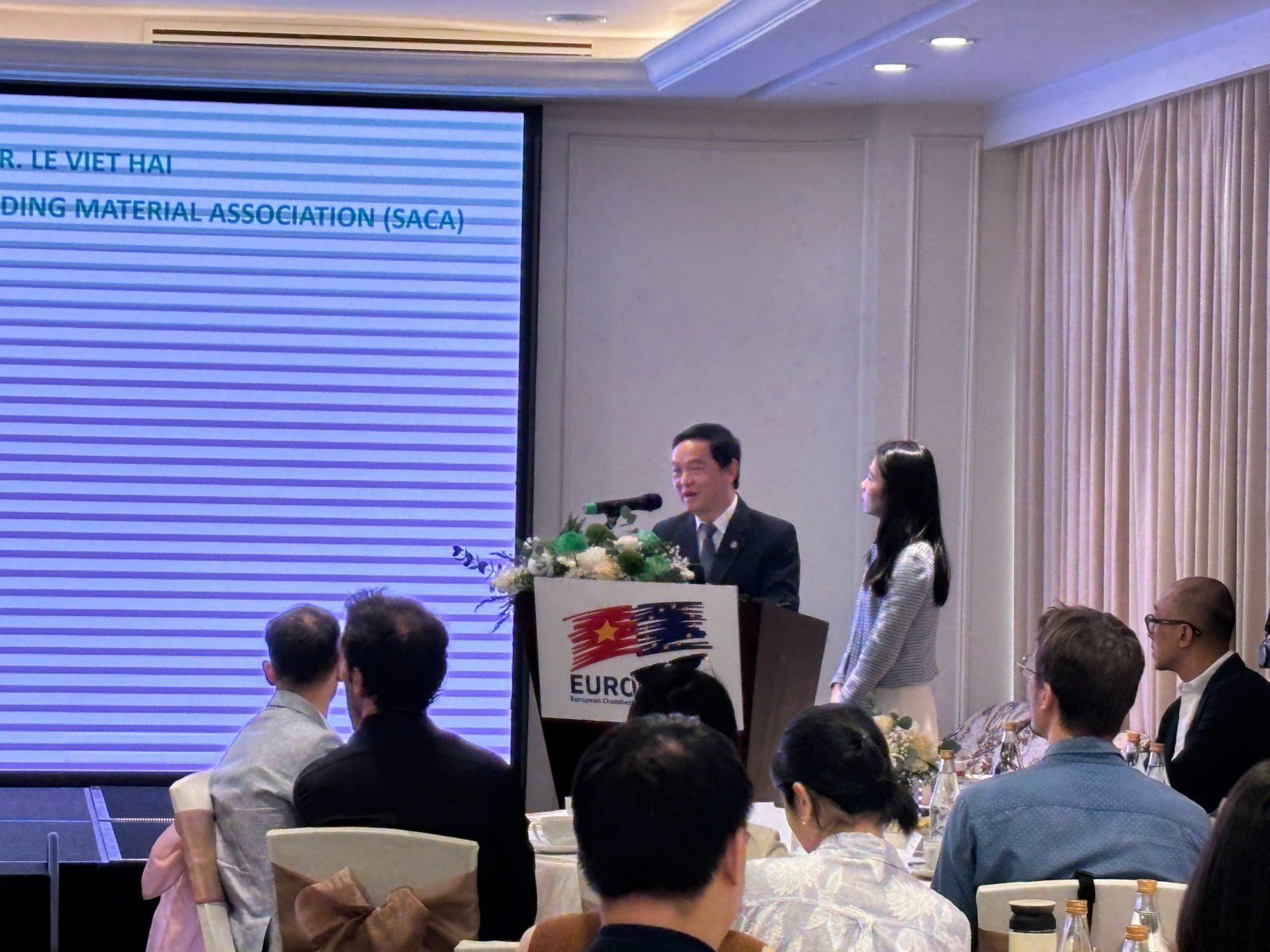 z6119167303460_152594d737abb5fbe570442bc5f56b69