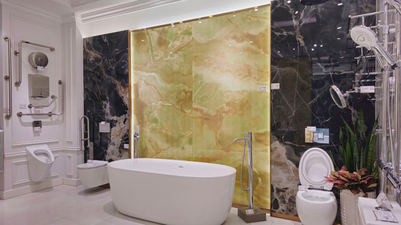 z6120049714494_83df7f3f6e6b494a2fab4341ba4468e3