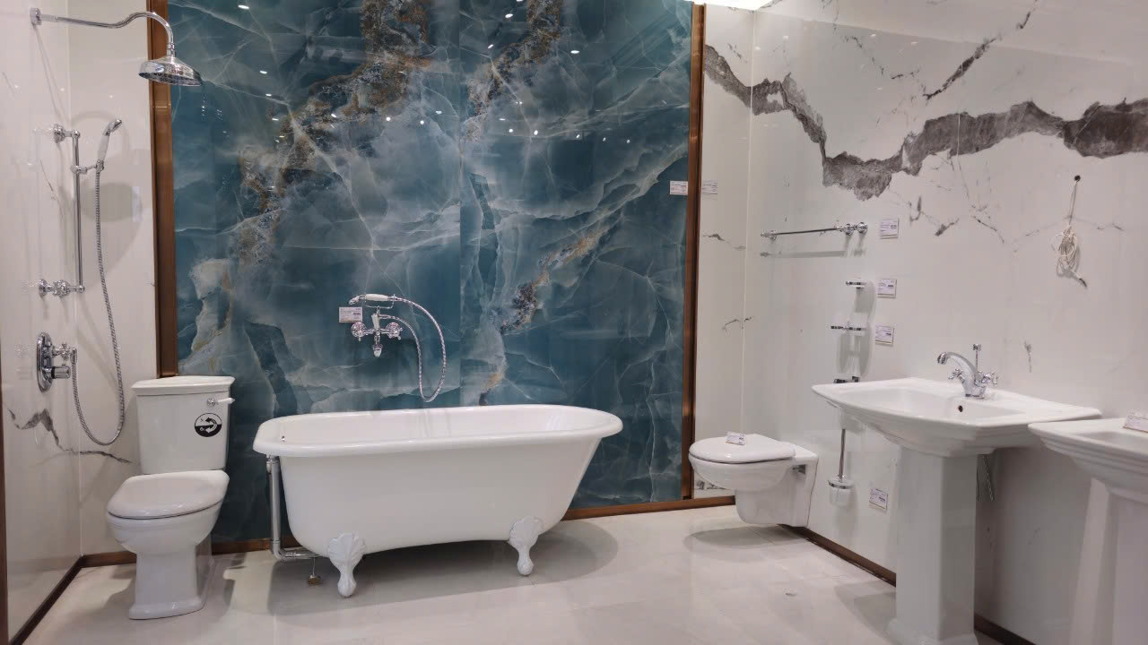 z6120049714688_ba5785324ecb0a17749f4ac5ad2c007b