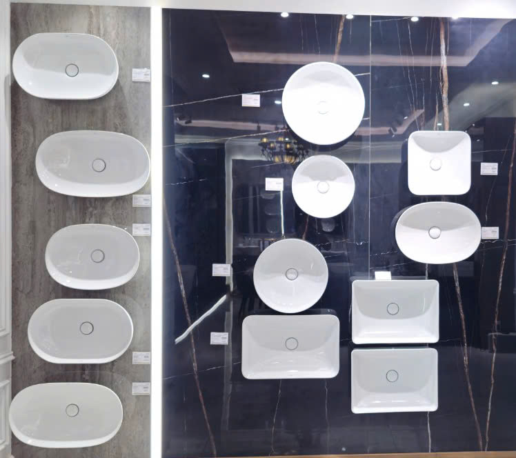 z6120049738036_972b2ea4ab8221f8daa147a7f236906f