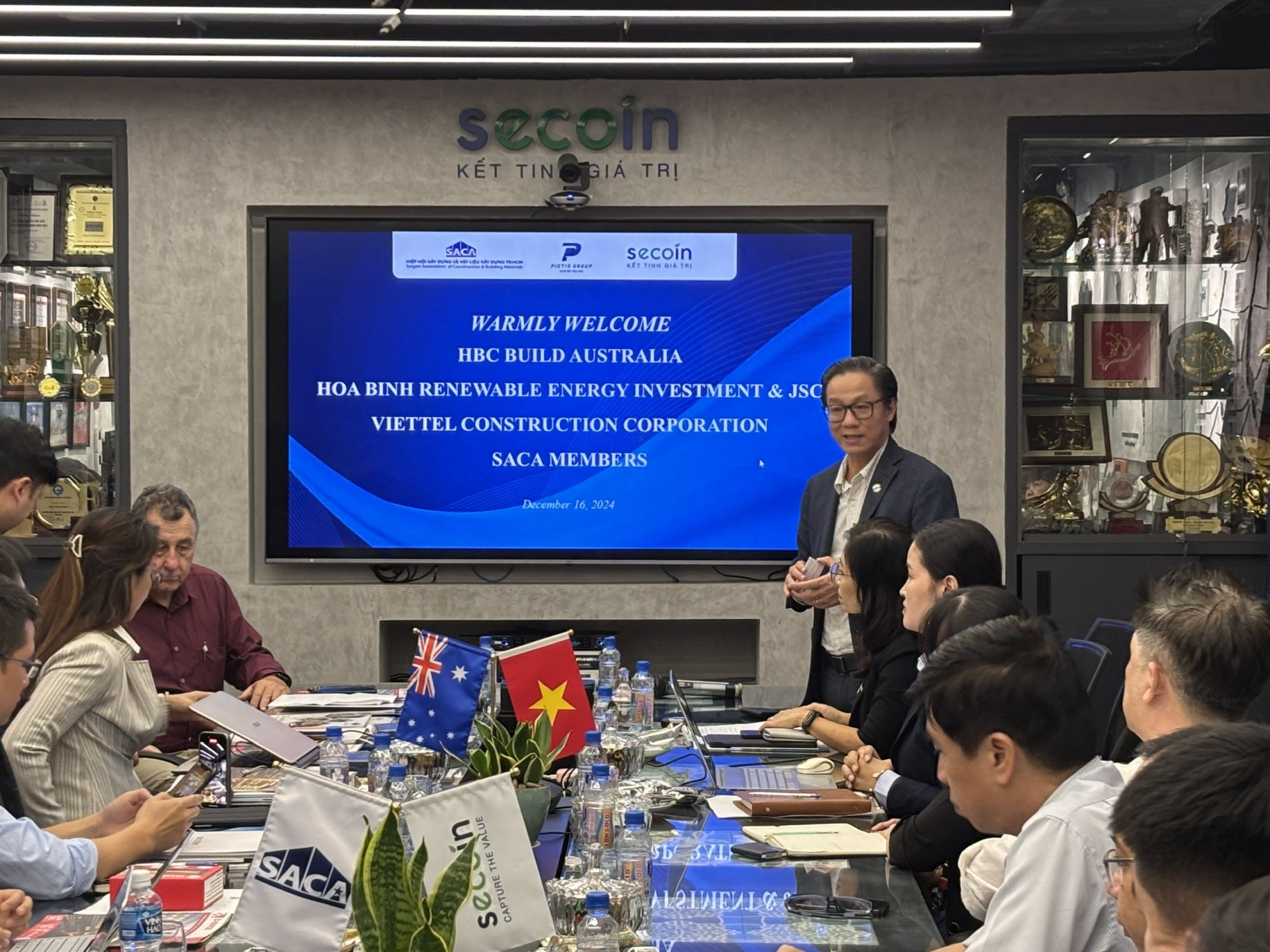 z6138566207865_f6b136b3f85e1cf9f8b7b0a6acd37d6b