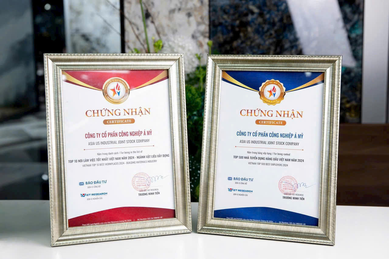 z6138927525255_3513a469c3f4828838bae7ec143e73de