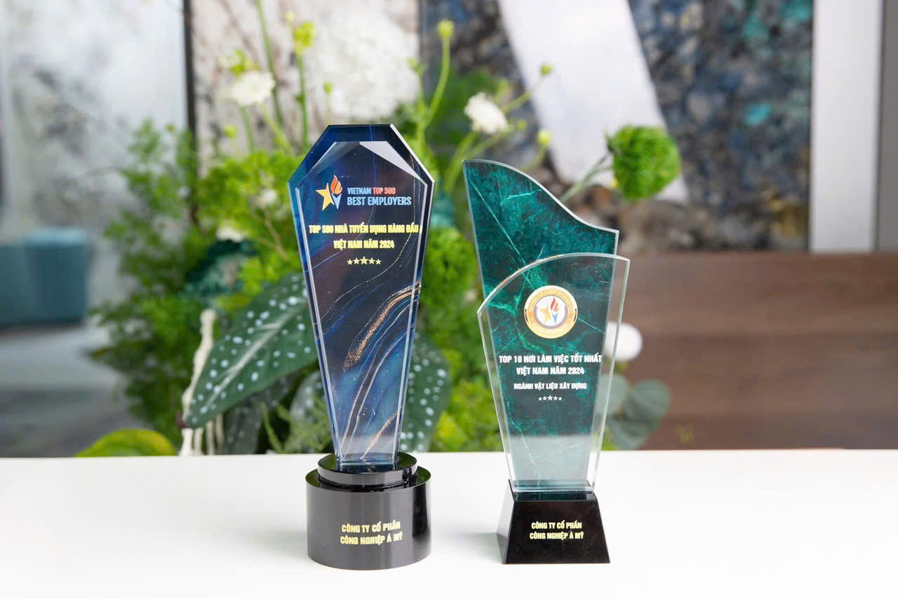 z6138927532813_396ab637600ee7f0bbfa8a8a2043c13c