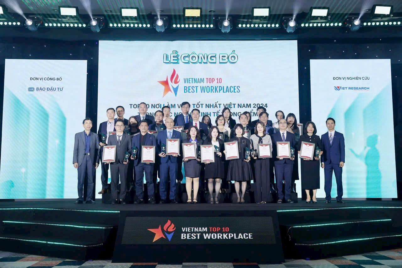 z6138927538038_b92d25ba3a76e16c4a938649970eee54