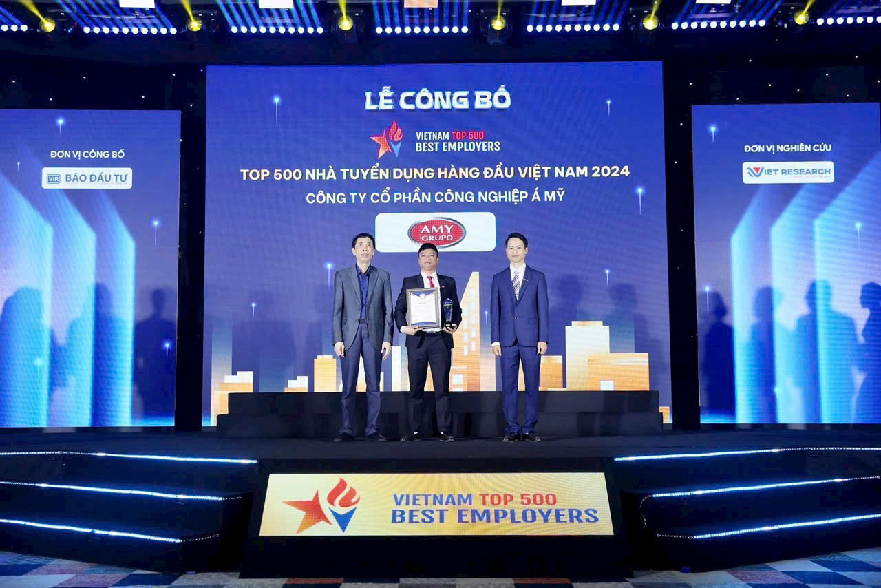 z6138927551075_4a36c268136b752044c18b6d21da06d6