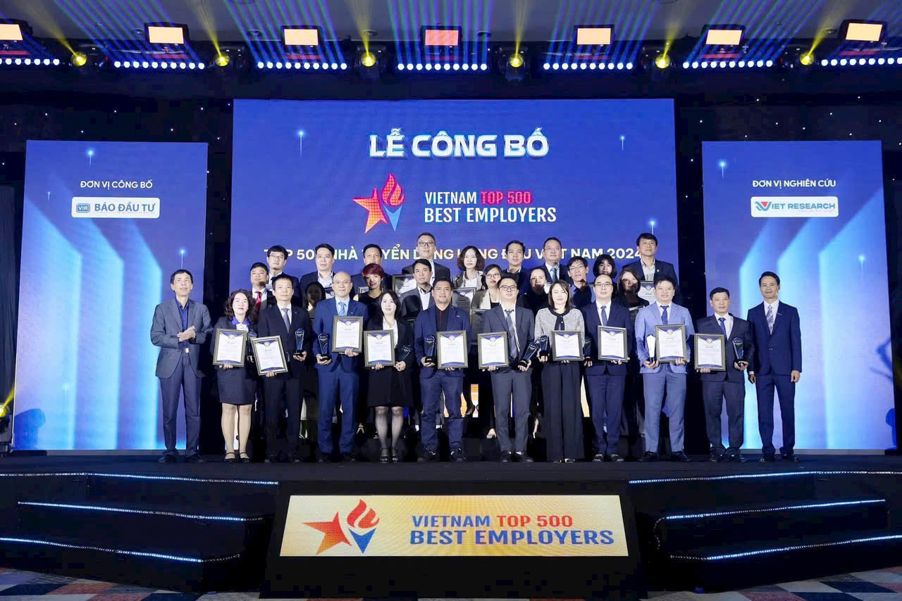 z6138927559649_e5409b02989ce1abab1fafccde5a3503